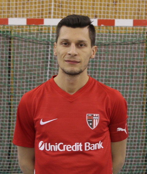Soupiska 2018_19 10